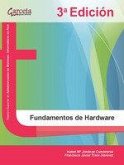 Fundamentos de Hardware Fundamentos de Hardware
