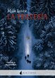 La travesía - Bild 1