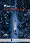 La travesía La travesía