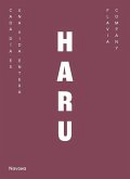Haru (COLECCIONISTA)