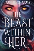 The Beast Within Her