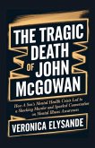 The Tragic Death of John McGowan