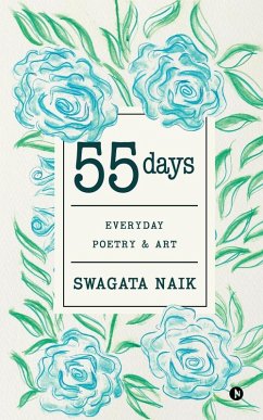 Cover 55 Days