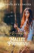 Mallee Princess - Bild 1
