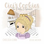 Cici's Cookies