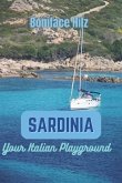 Sardinia