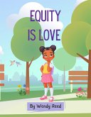 Equity is Love (eBook, ePUB)