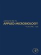 Advances in Applied Microbiology... - Bild 1