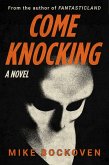 Come Knocking (eBook, ePUB)