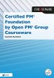 Certified PM² Foundation by PM² GROUP... - Bild 1