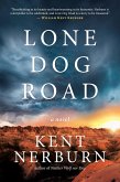 Lone Dog Road (eBook, ePUB)