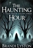 The Haunting Hour (eBook, ePUB)
