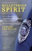 Bulletproof Spirit, 3rd edition (eBook, ePUB) Bulletproof Spirit, 3rd edition (eBook, ePUB)