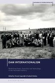 Dam Internationalism (eBook, PDF)