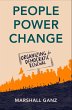 People, Power, Change (eBook, ePUB) - Bild 1