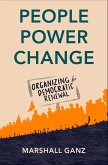 People, Power, Change (eBook, ePUB)