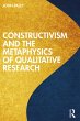 Constructivism and the Metaphysics of... - Bild 1