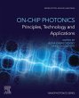 On-Chip Photonics (eBook, ePUB) - Bild 1