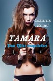 TAMARA - Dem Killer ausgeliefert (eBook, ePUB) TAMARA - Dem Killer ausgeliefert (eBook, ePUB)