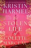 The Stolen Life of Colette Marceau (eBook, ePUB) The Stolen Life of Colette Marceau (eBook, ePUB)