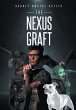 The Nexus Graft - Bild 1