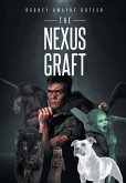 The Nexus Graft The Nexus Graft