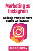 Marketing su Instagram