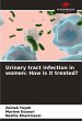 Urinary tract infection in women: How... - Bild 1