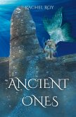 The Ancient Ones The Ancient Ones
