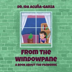 From the Windowpane - Acuña-Garza, Ida