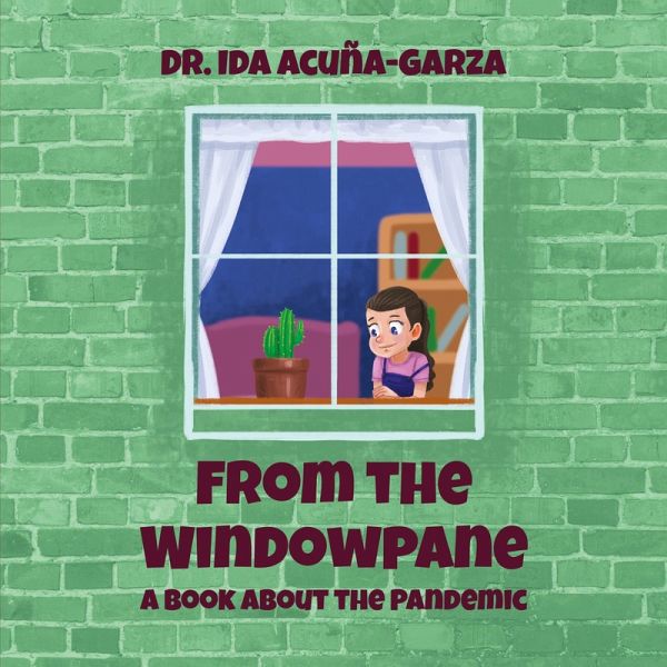 From the Windowpane From the Windowpane