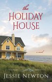 The Holiday House The Holiday House