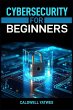 CYBERSECURITY FOR BEGINNERS - Bild 1
