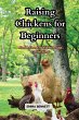 Raising Chicken for Beginners - Bild 1