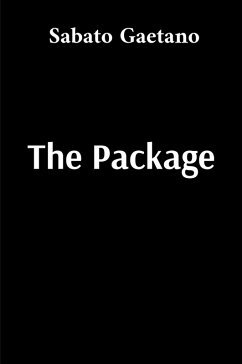 Cover The Package