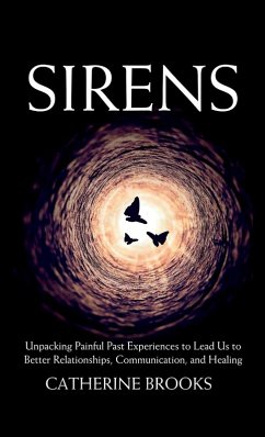 Cover Sirens