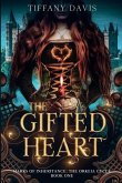 The Gifted Heart