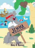 Jemma and Her Seaside Adventure Jemma and Her Seaside Adventure