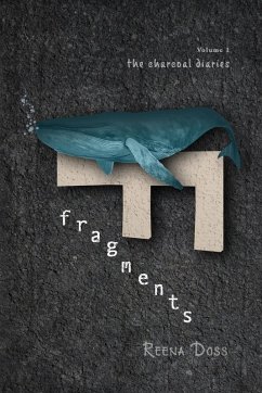 Cover Fragments