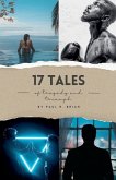 17 Tales of Tragedy and Triumph