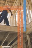 Becoming A General Contractor