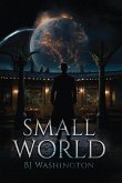 Small World Small World