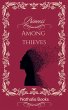 Princess Among Thieves - Bild 1