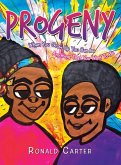 Progeny Progeny