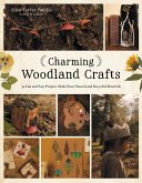 Charming Woodland Crafts Charming Woodland Crafts