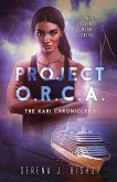 Project O.R.C.A. Project O.R.C.A.