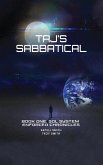 Taj's Sabbatical