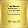 Love Letters from The Circle of Life... - Bild 1