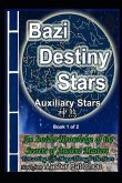 Bazi Destiny Stars