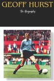 Geoff Hurst Geoff Hurst